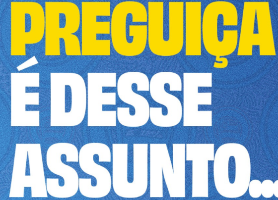 CNN Brasil