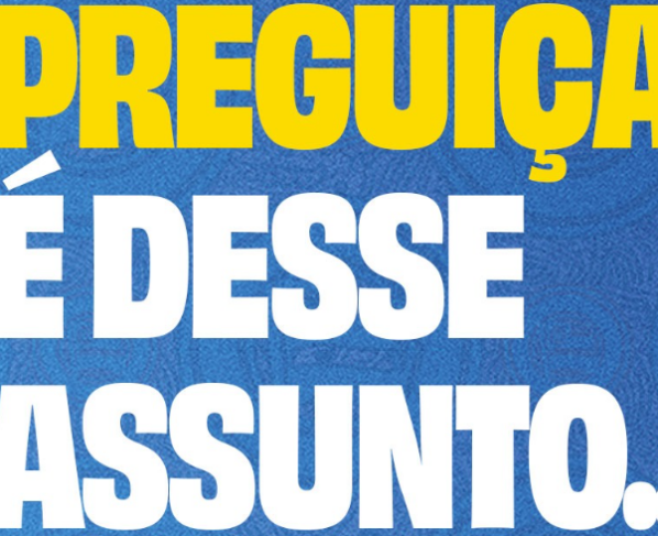 CNN Brasil
