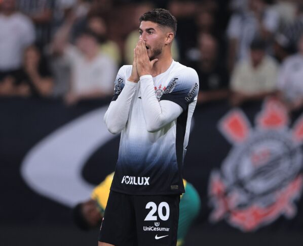 CNN Brasil