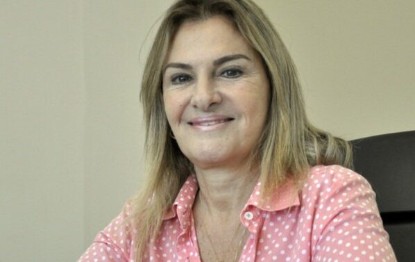 FOLHA DO ACO