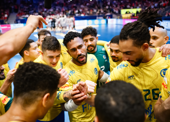 CNN Brasil
