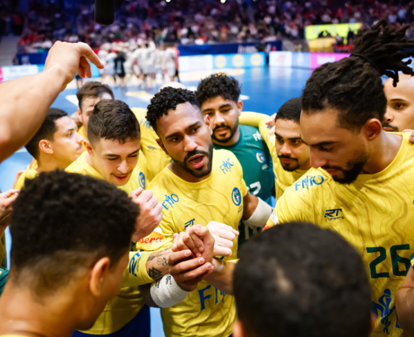 CNN Brasil