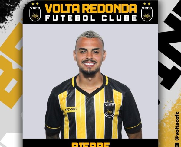 FOLHA DO ACO