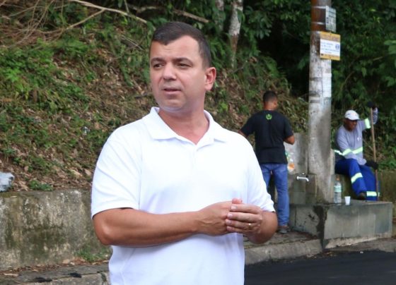 FOLHA DO ACO