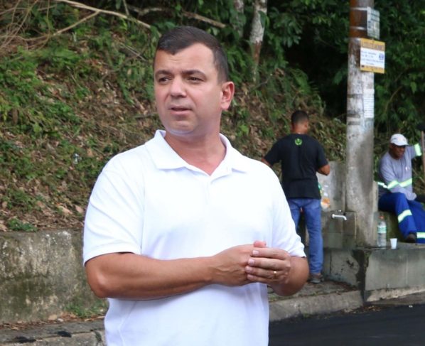 FOLHA DO ACO
