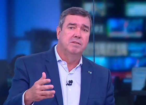 CNN Brasil