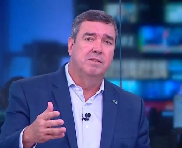 CNN Brasil