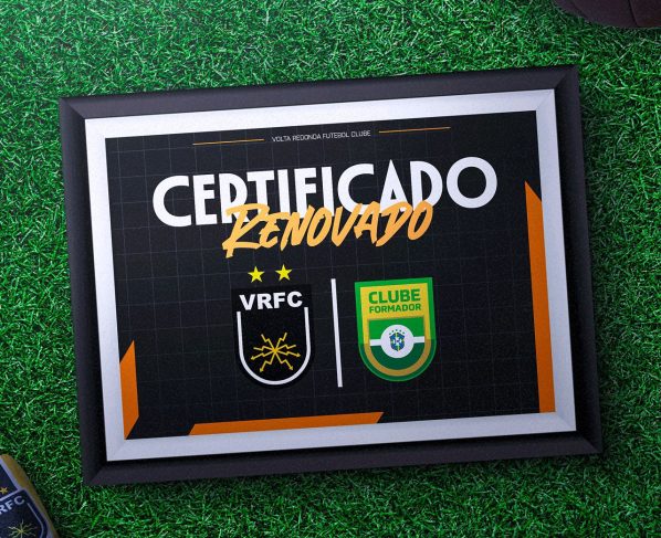 FOLHA DO ACO