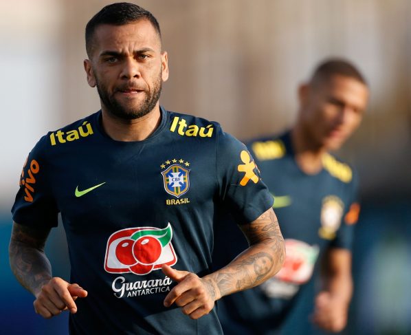 CNN Brasil