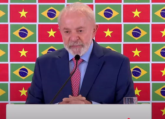 CNN Brasil