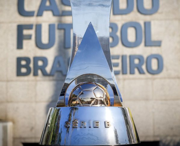 CNN Brasil