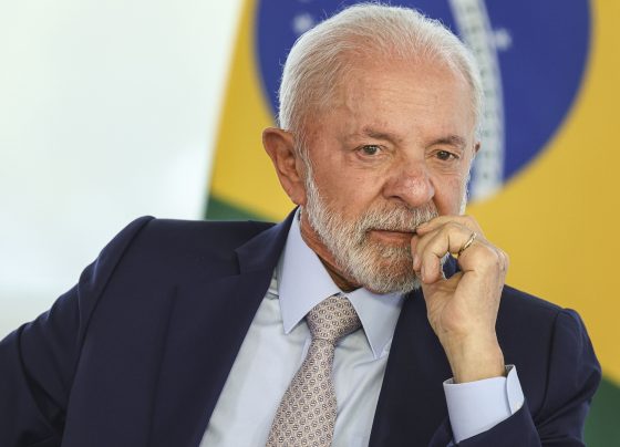 CNN Brasil
