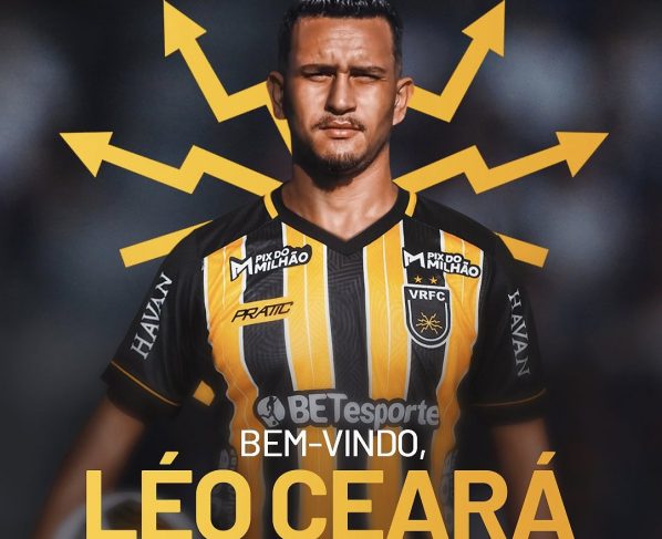 FOLHA DO ACO