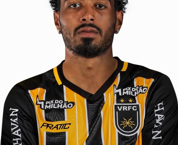 FOLHA DO ACO