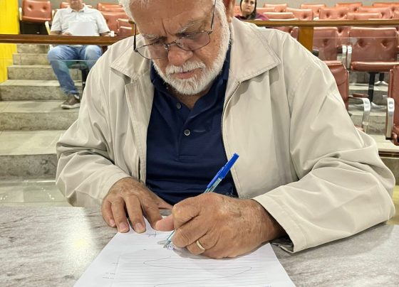 FOLHA DO ACO