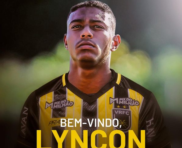 FOLHA DO ACO