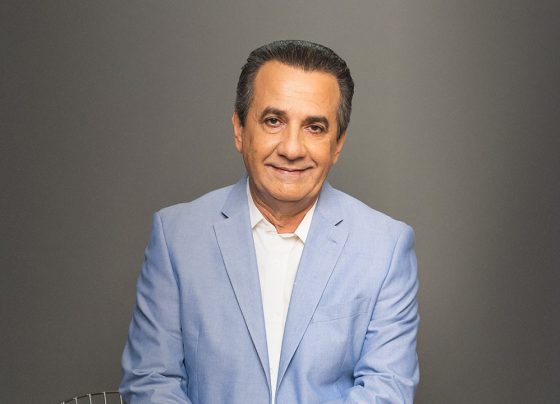 Wilson França
