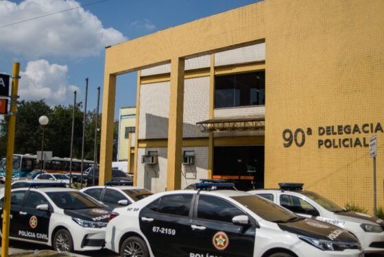 FOLHA DO ACO
