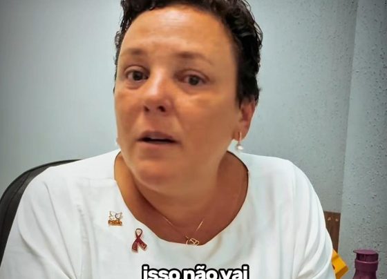 FOLHA DO ACO