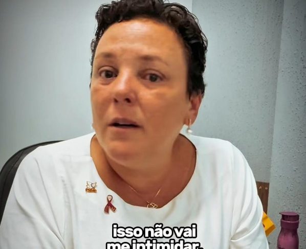 FOLHA DO ACO