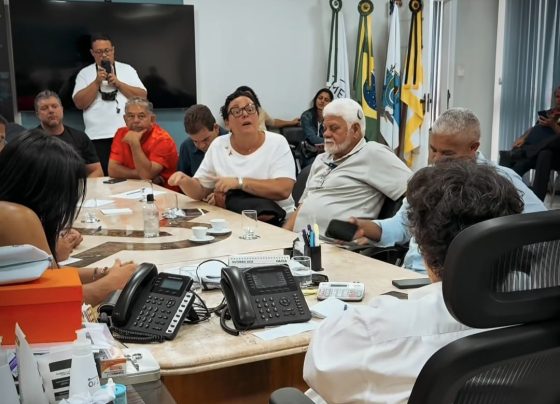 FOLHA DO ACO
