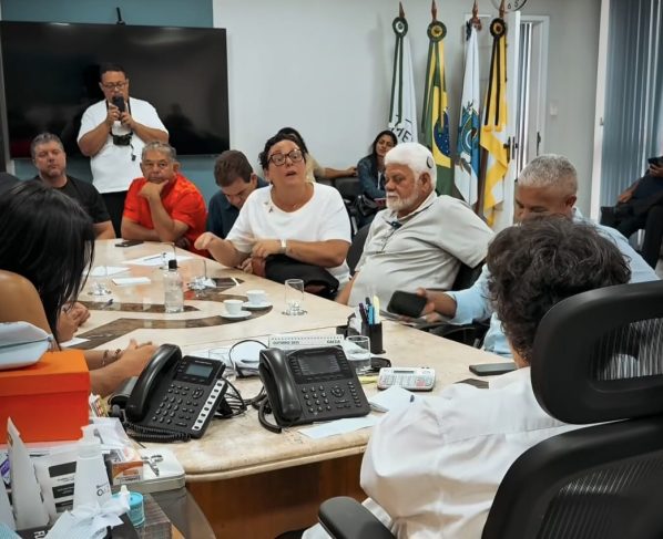 FOLHA DO ACO