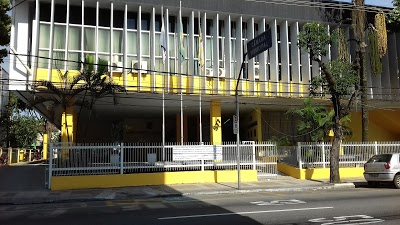 Ministério Público deflagra Operação Prática Nefasta, em Volta Redonda
