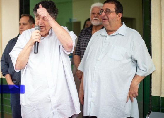 FOLHA DO ACO