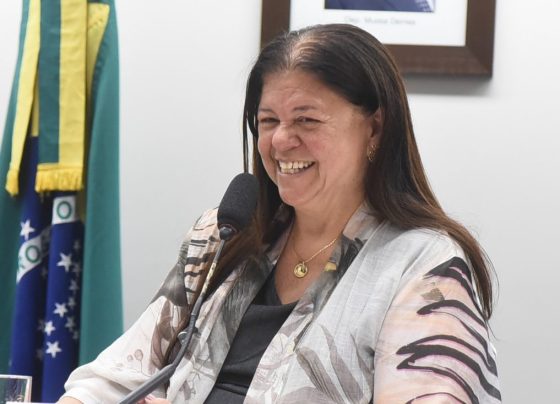 Patricia Lima