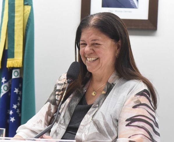 Patricia Lima