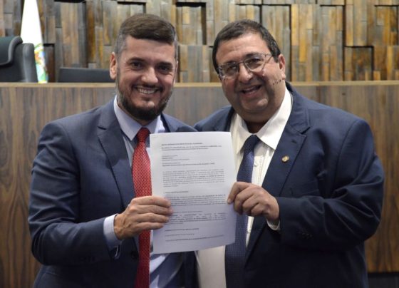 FOLHA DO ACO