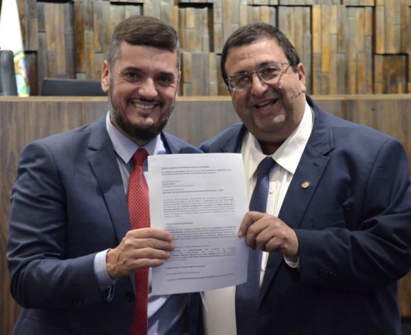 FOLHA DO ACO