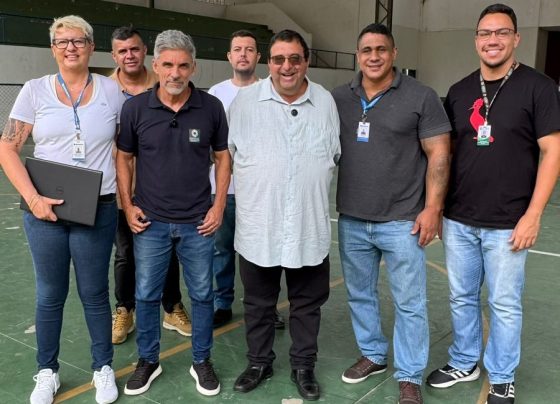 FOLHA DO ACO