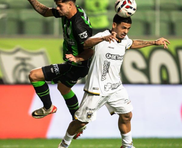 FOLHA DO ACO