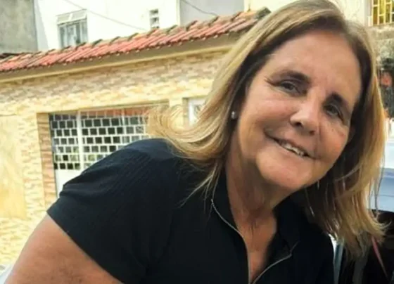 FOLHA DO ACO