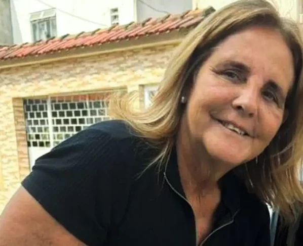 FOLHA DO ACO