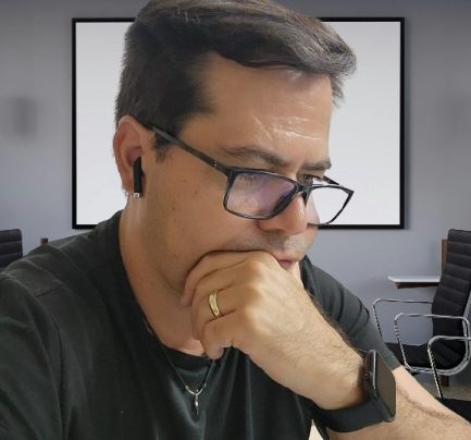 FOLHA DO ACO
