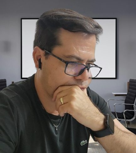 FOLHA DO ACO