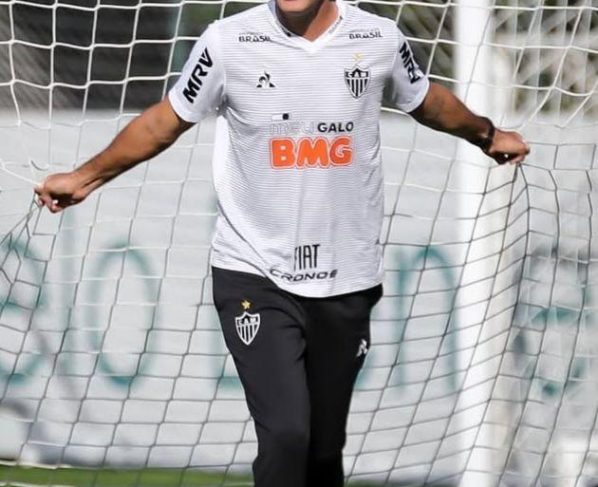 FOLHA DO ACO