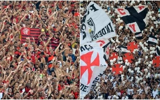 FOLHA DO ACO