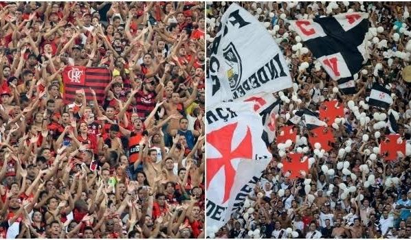 FOLHA DO ACO