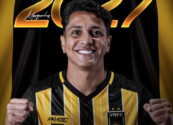 FOLHA DO ACO