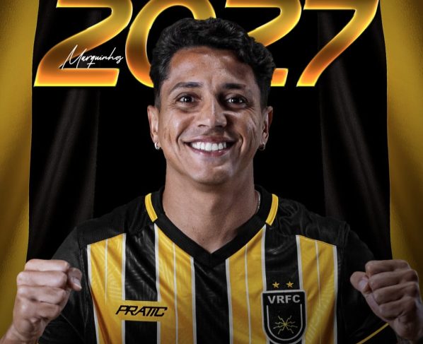 FOLHA DO ACO