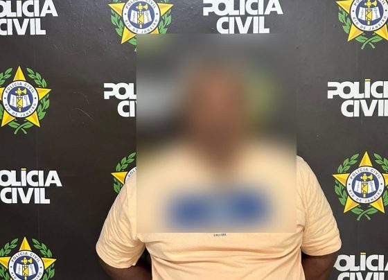 FOLHA DO ACO