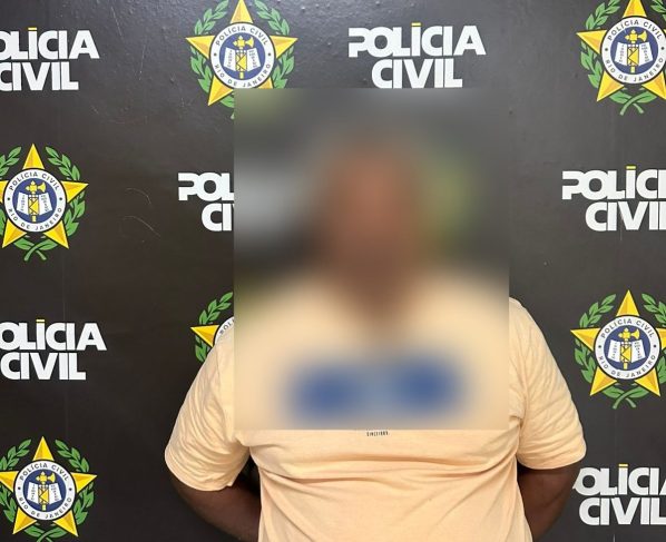 FOLHA DO ACO