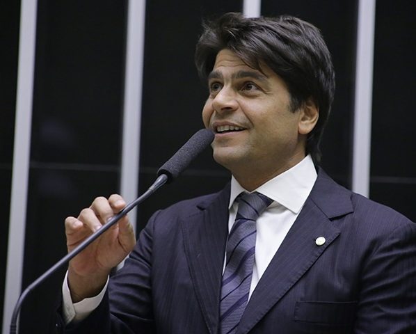 Wilson França