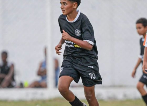 FOLHA DO ACO