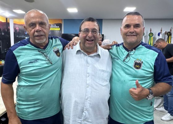 FOLHA DO ACO