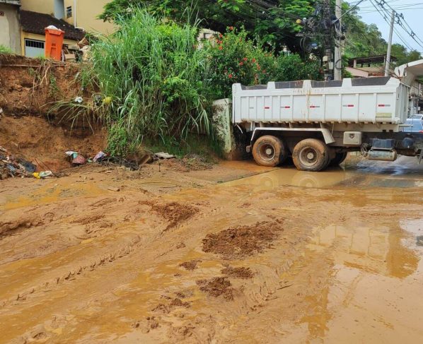 WEB41