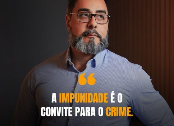 Wilson França